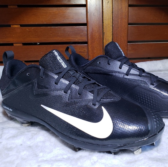 nike bsbl lunarlon